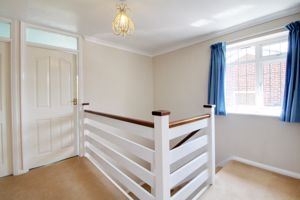 Photo 14- click for photo gallery